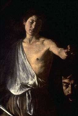 img0098M.jpg