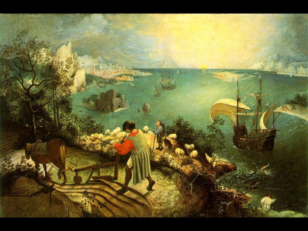 bruegel-icarus.jpg
